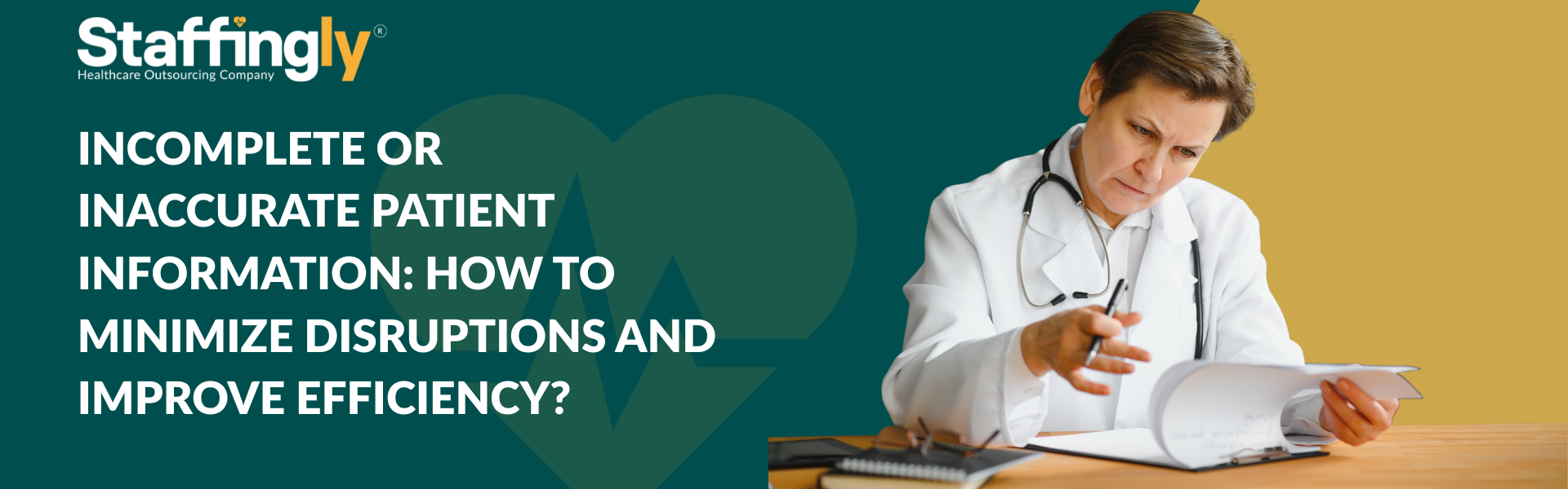 inaccurate-patient-information-healthcare