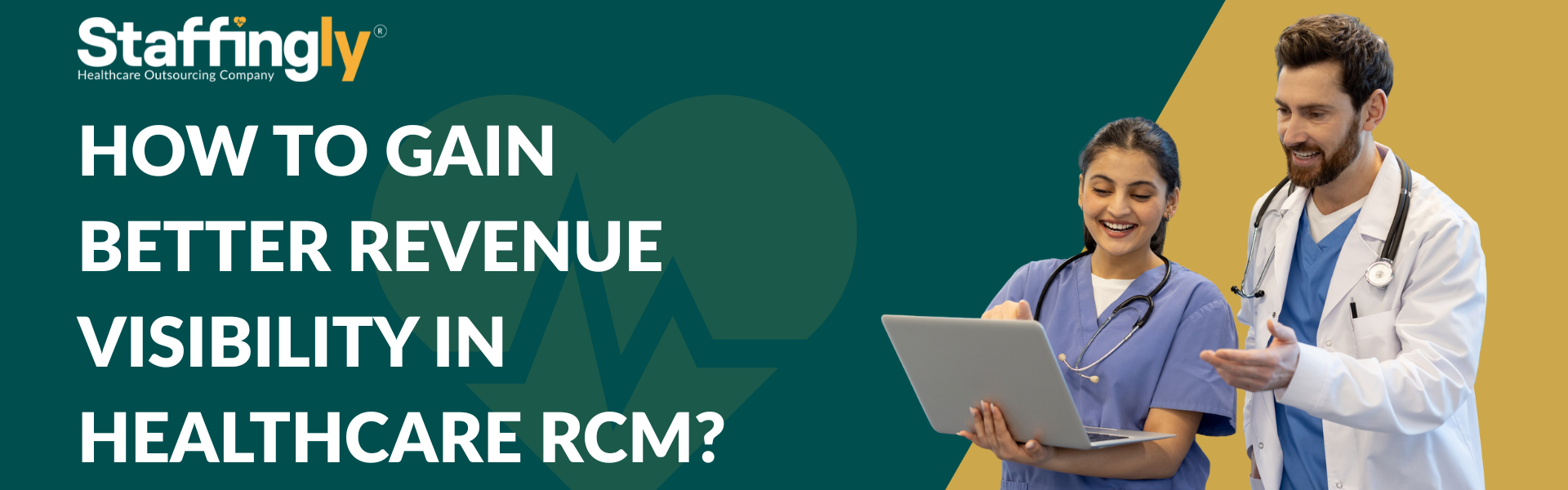improve-revenue-cycle-management-visibility