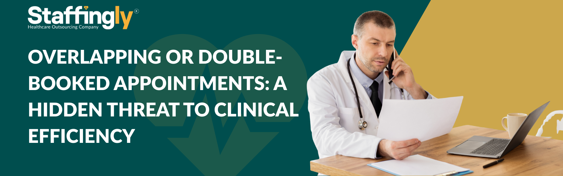 overlapping-double-booked-appointments