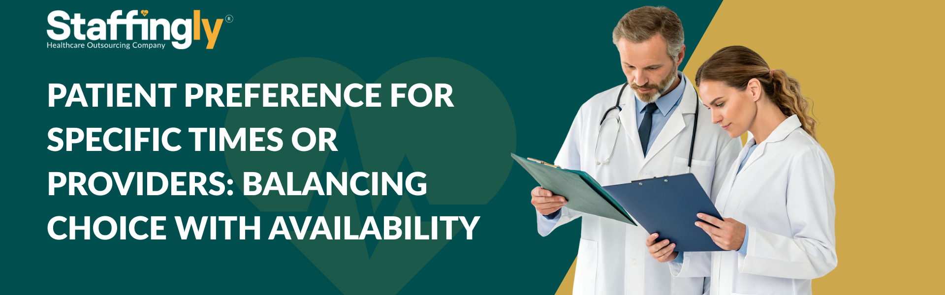 patient-preference-specific-times-providers
