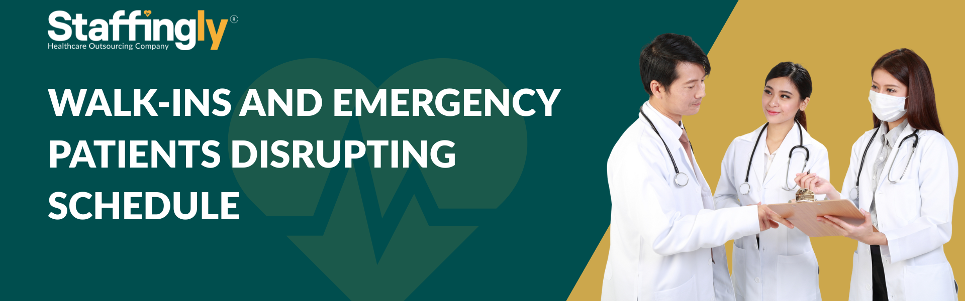 walk-ins-emergency-patients-disrupting-schedule