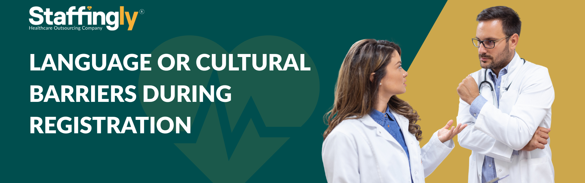 language-cultural-barriers-during-registration