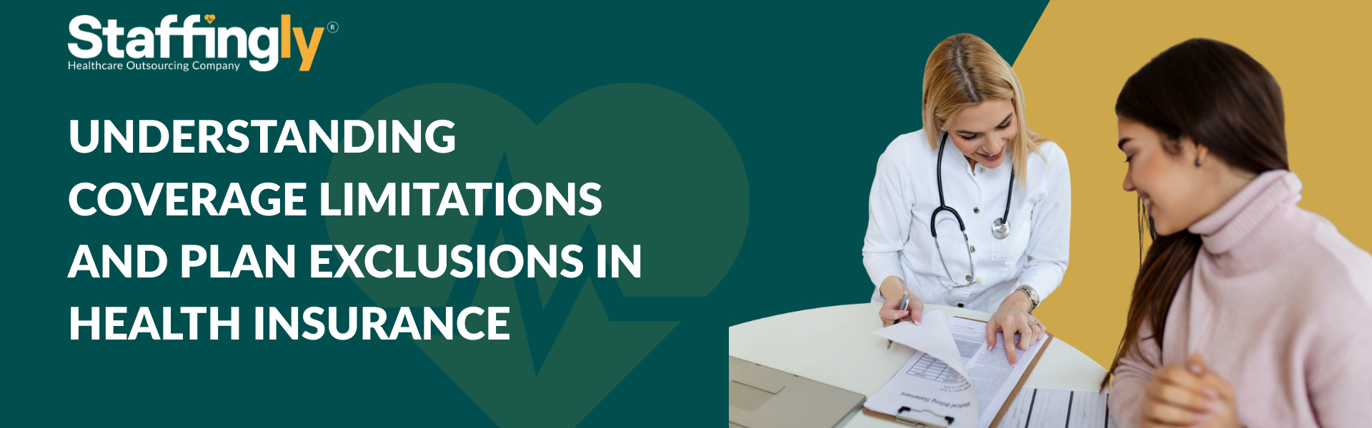 coverage-limitations-plan-exclusions