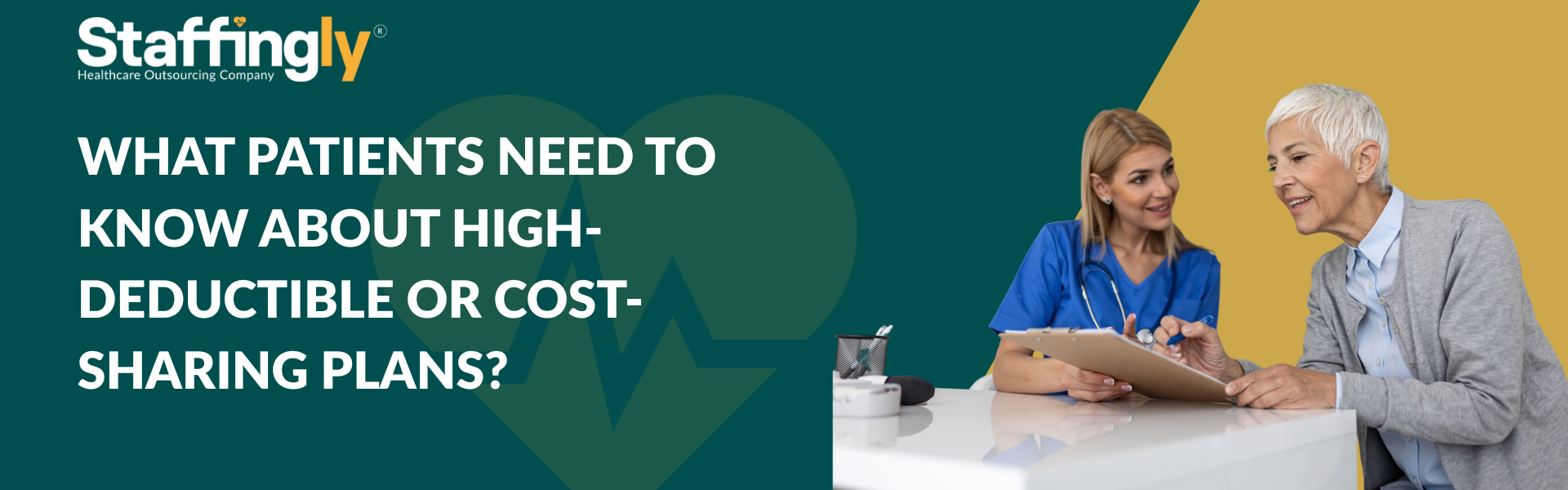 high-deductible-cost-sharing-plans