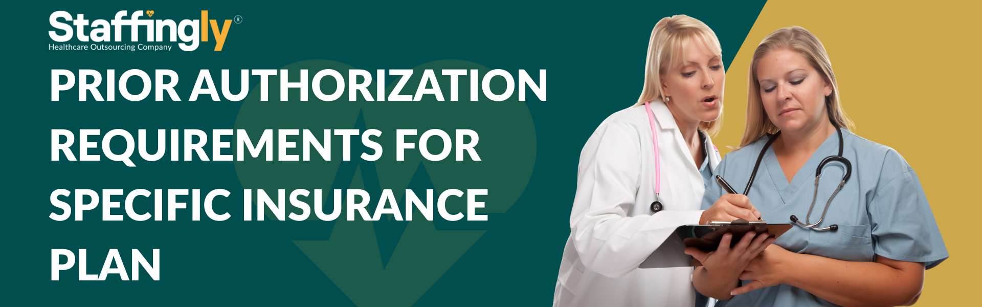 prior-authorization-requirements-insurance-plans