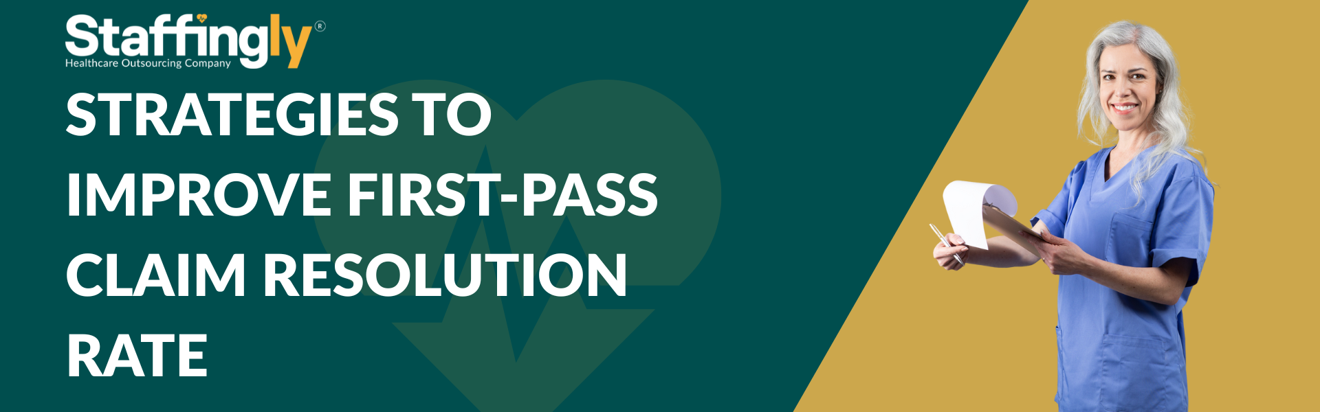 improve-first-pass-claim-resolution-rate