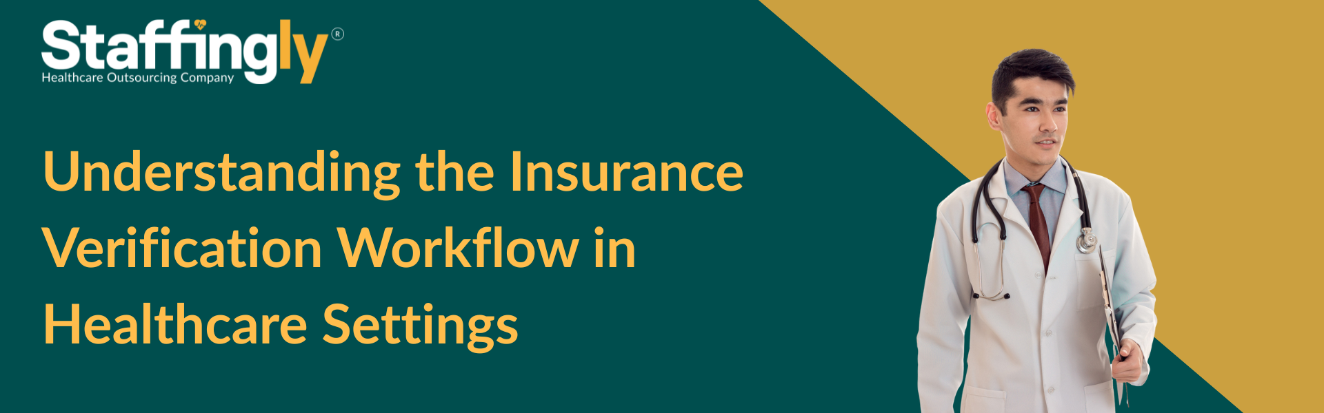 understanding-insurance-verification-workflow-healthcare