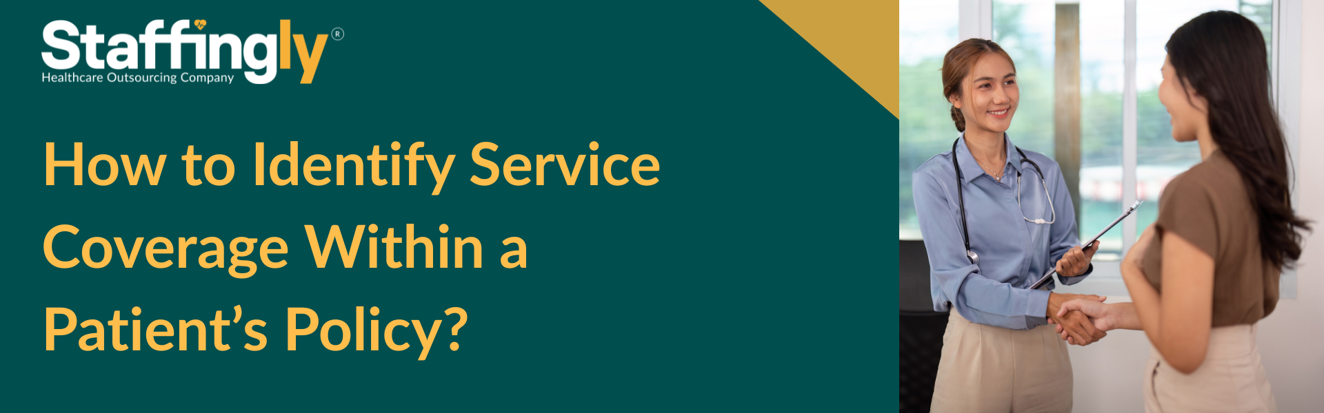 identify-service-coverage-within-patient-policy