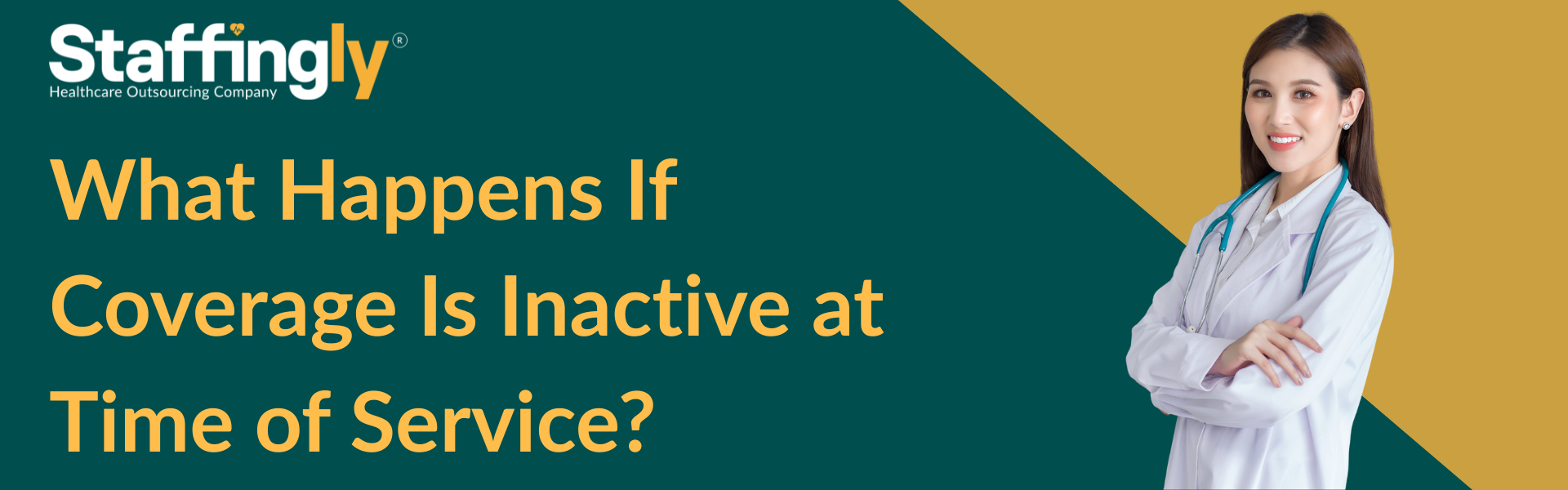 what-happens-if-coverage-is-inactive-at-time-of-service