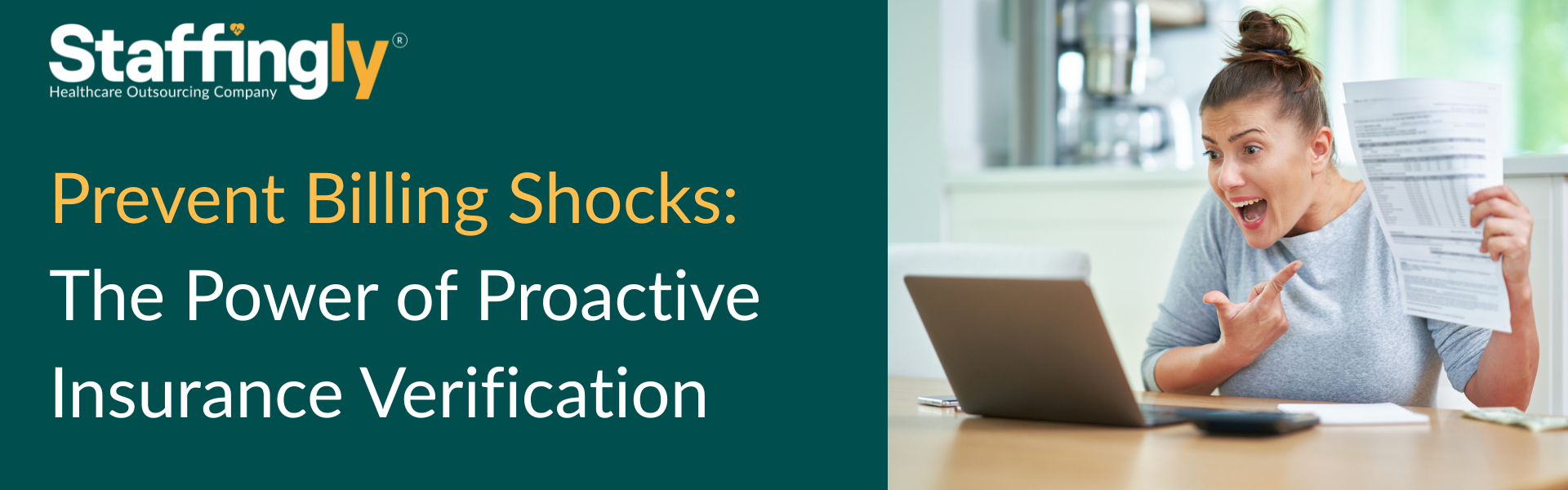 proactive-insurance-verification-patient-trust