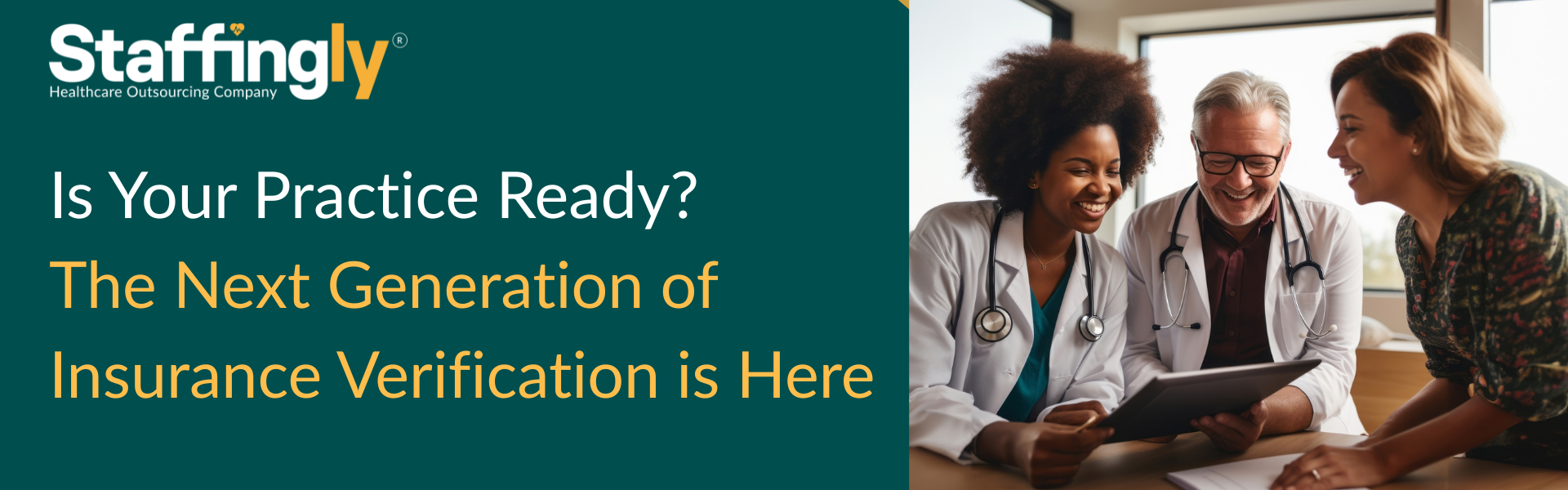 insurance-verification-cost-savings