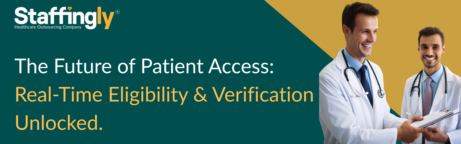 real-time-insurance-eligibility-verification