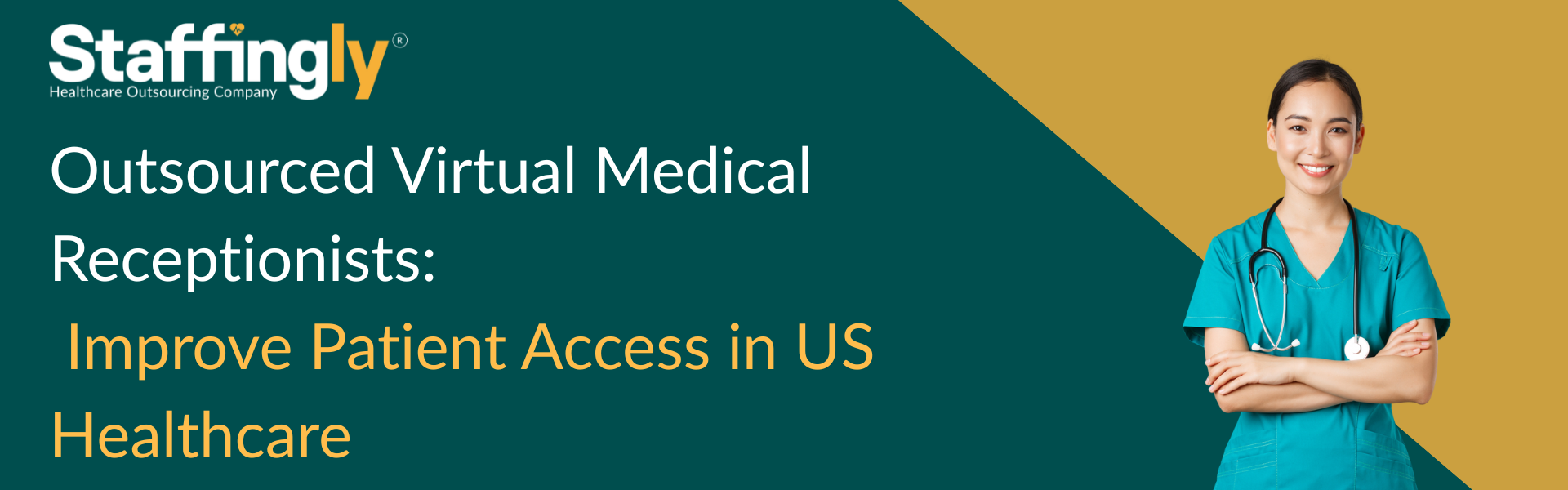 outsourced-virtual-medical-receptionists