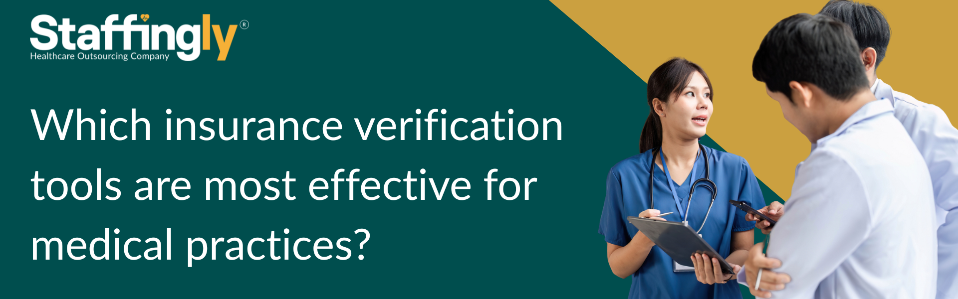 insurance-verification-tools