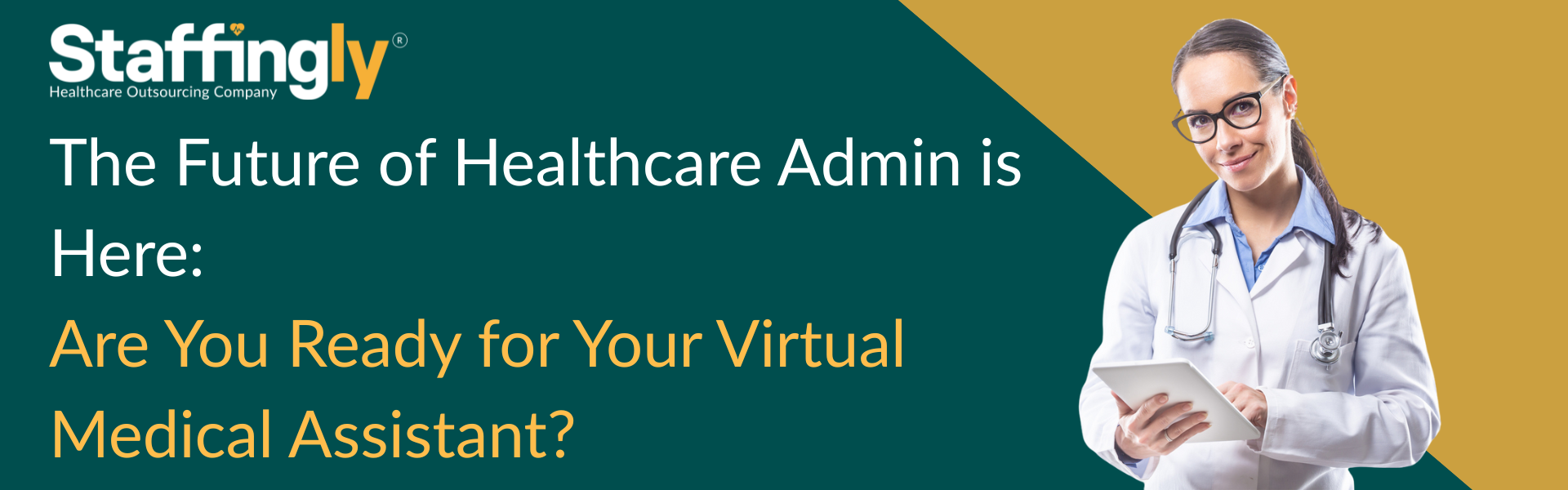 future-healthcare-virtual-medical-assistant