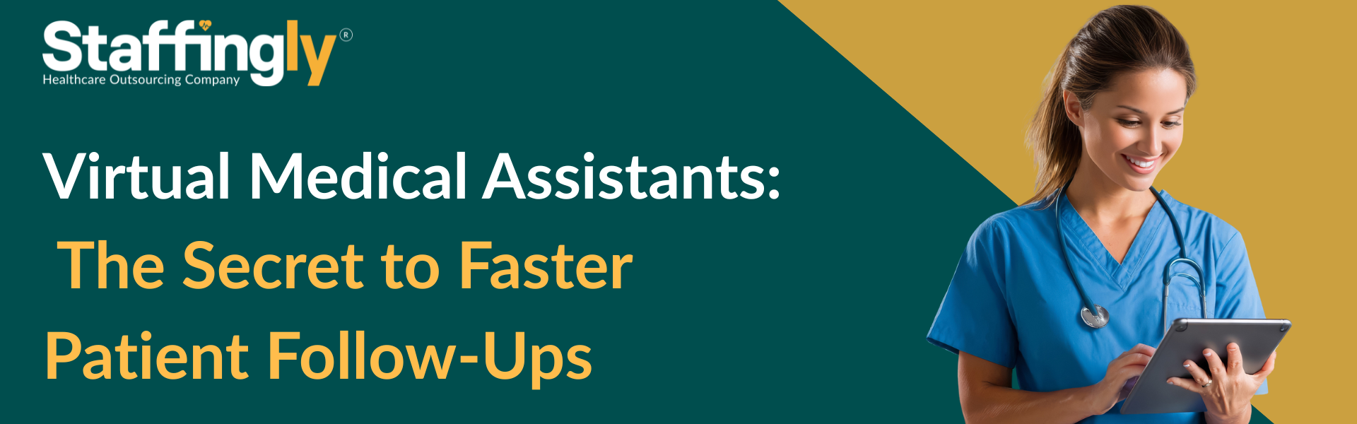 virtual-medical-assistants-faster-follow-ups