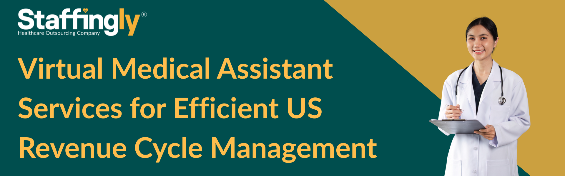 virtual-medical-assistant-revenue-cycle