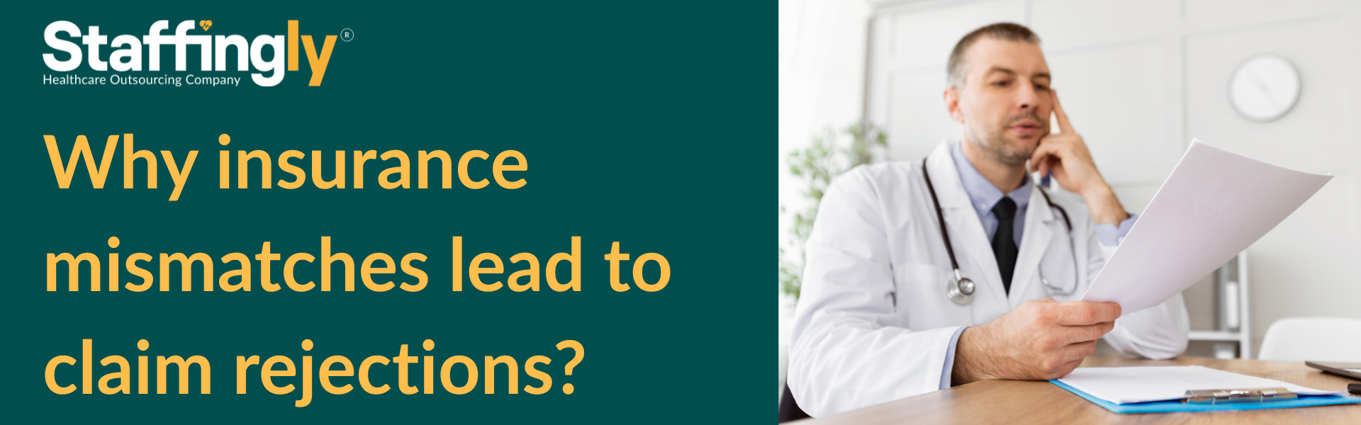 insurance-mismatch-claim-rejection