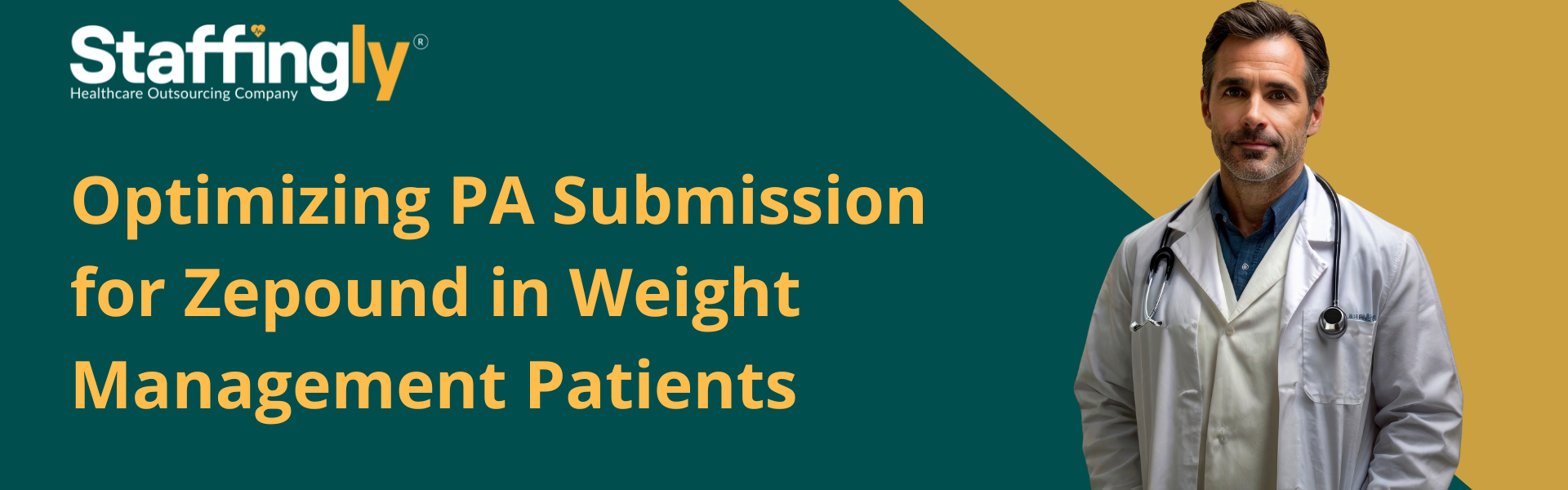 optimizing-zepbound-prior-authorization-weight-management