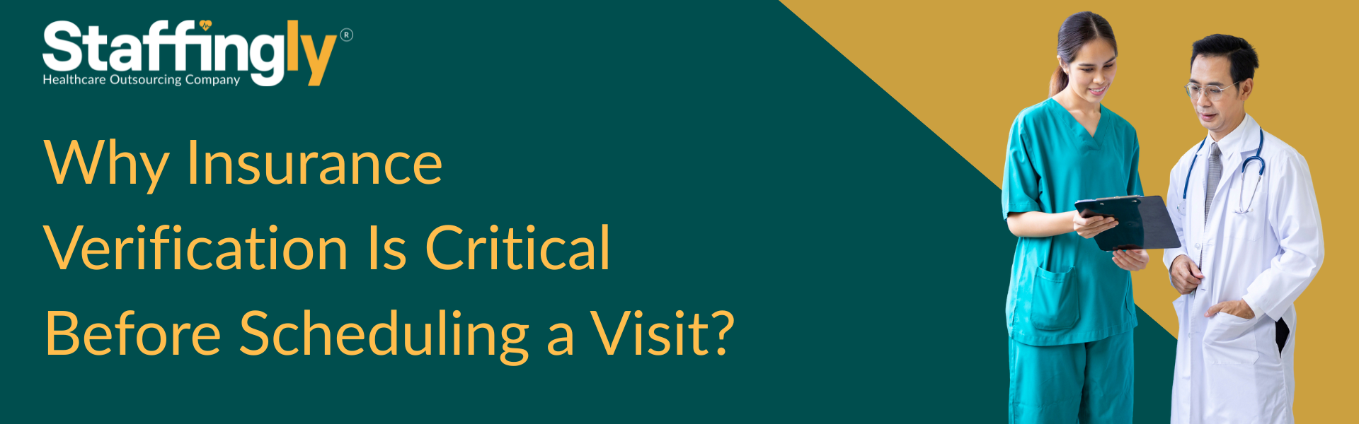 insurance-verification-before-visit