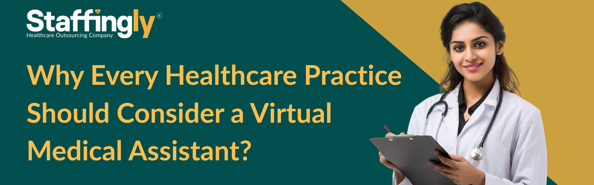 virtual-medical-assistant-healthcare-practice