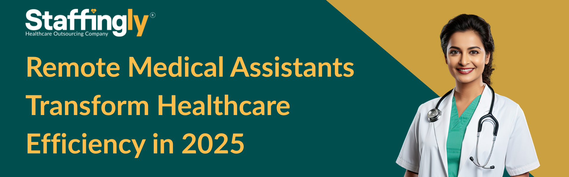 remote-medical-assistants-healthcare-efficiency-2025