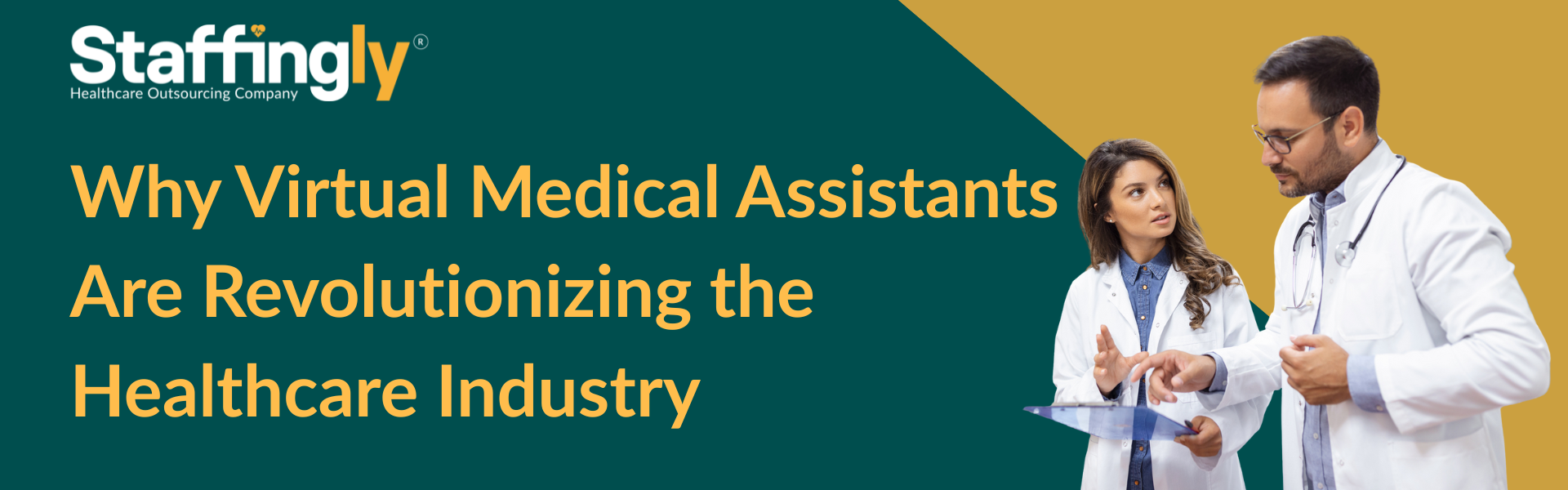 why-virtual-medical-assistants-are-revolutionizing-healthcare-industry