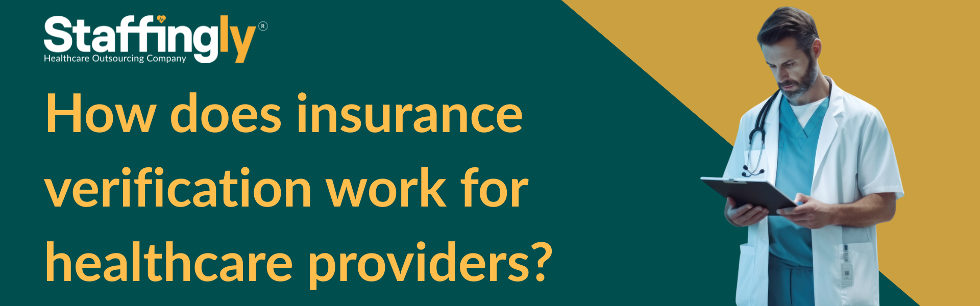 how-insurance-verification-works-for-healthcare-providers