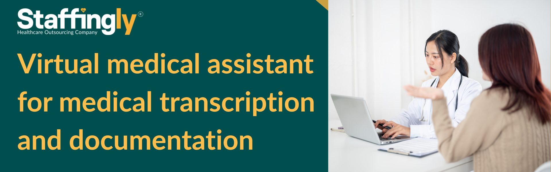 virtual-medical-assistant-medical-transcription-documentation