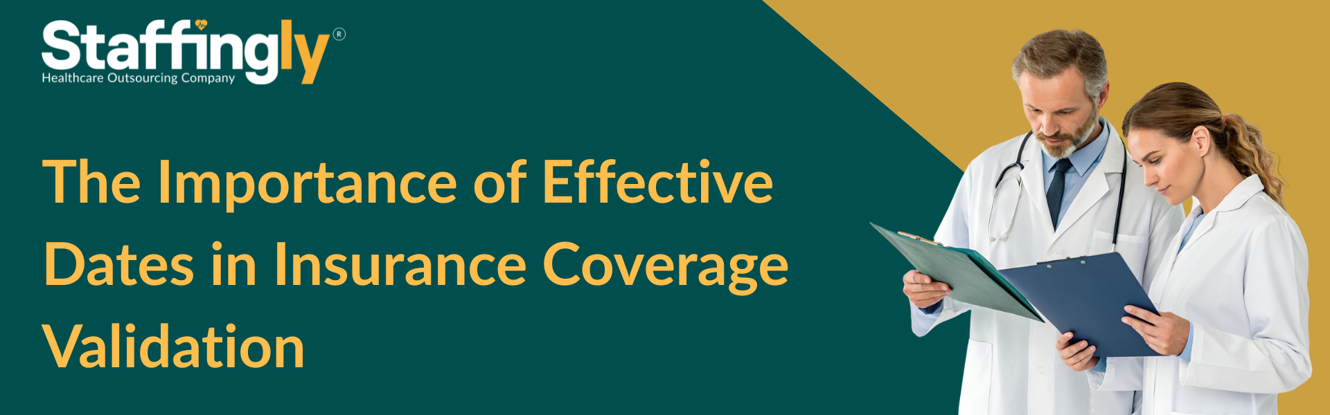 effective-dates-insurance-validation