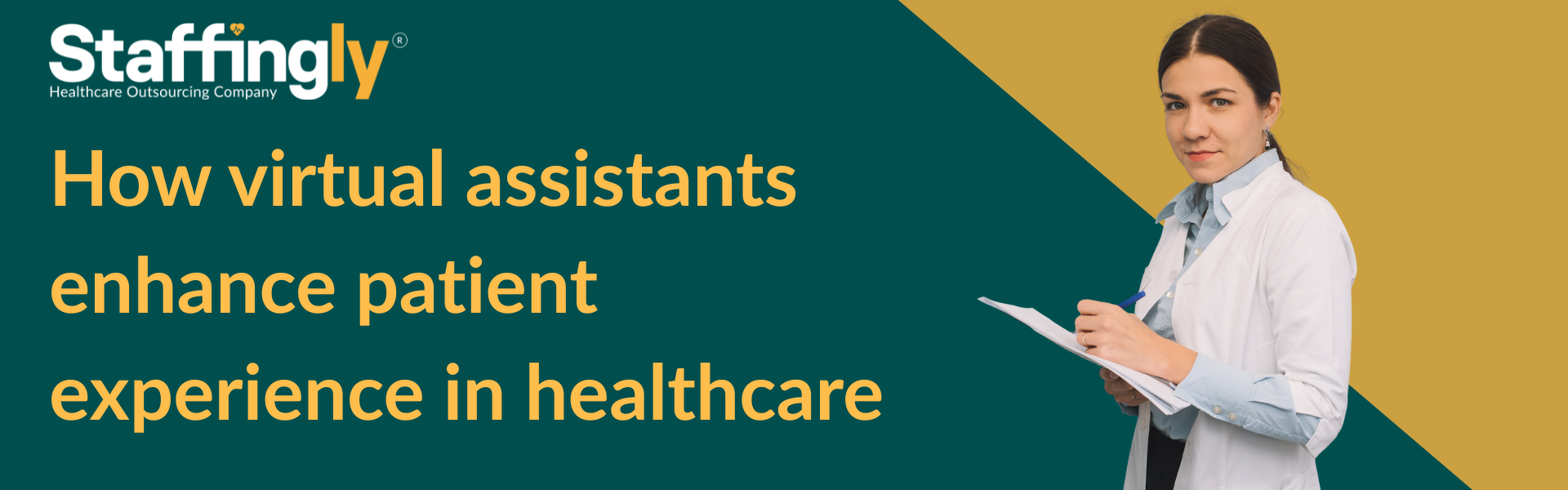 how-virtual-assistants-enhance-patient-experience-healthcare