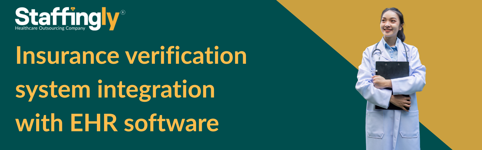 insurance-verification-ehr-software-integration