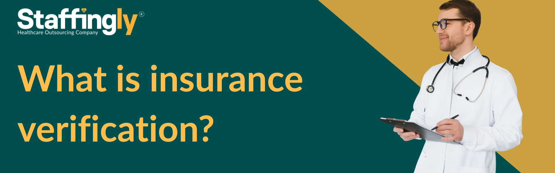 what-is-insurance-verification