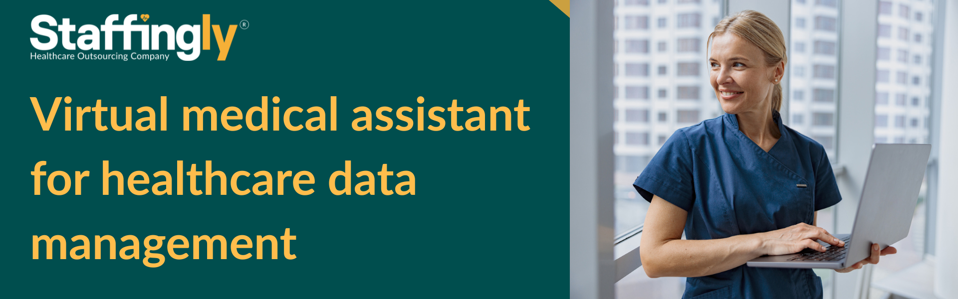 virtual-medical-assistant-healthcare-data-management