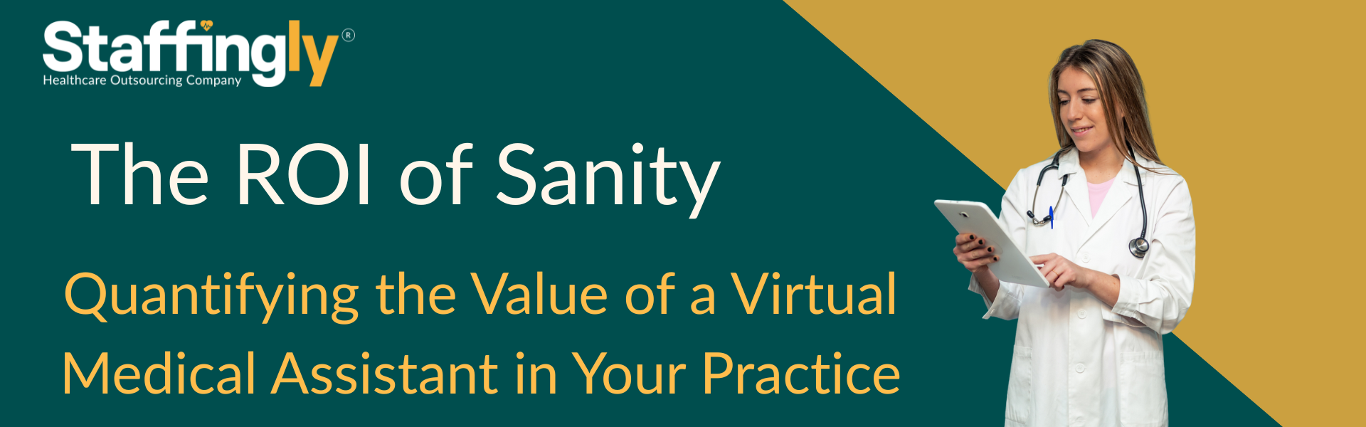 roi-virtual-medical-assistant-practice