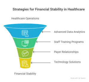 rcm-denied-claim-management-strategies-2025