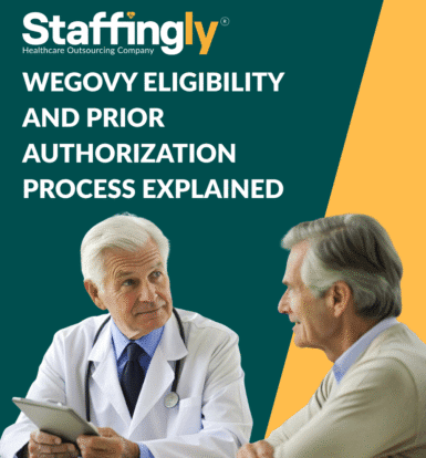wegovy-eligibility-and-prior-authorization
