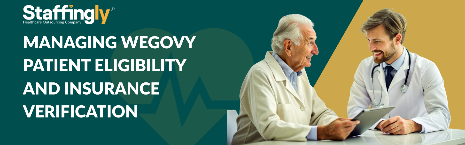 wegovy-insurance-verification-prior-authorization