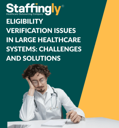 eligibility-verification-issues-large-healthcare-systems