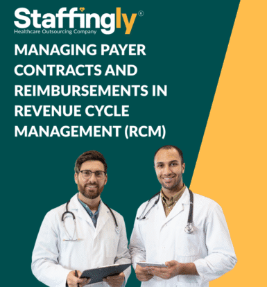 managing-payer-contracts-and-reimbursements-in-rcm