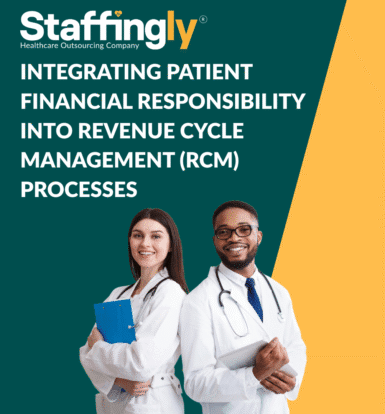 integrating-patient-financial-responsibility-into-rcm