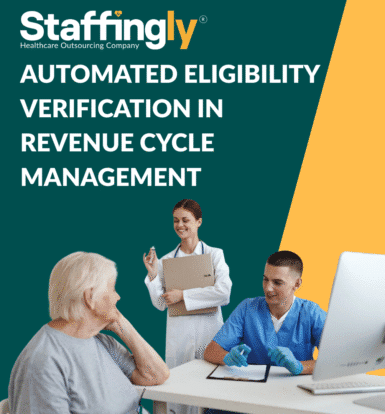 automated-eligibility-verification-rcm