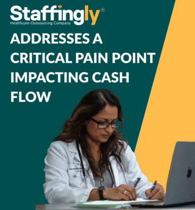 automated-charge-capture-healthcare-cash-flow