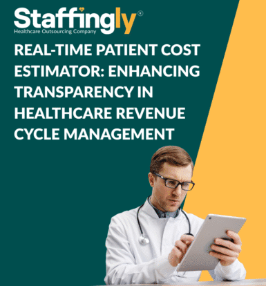 real-time-patient-cost-estimator-healthcare