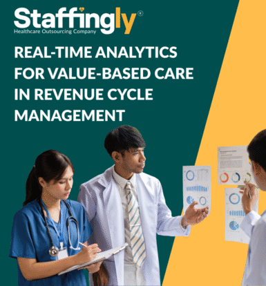 real-time-analytics-value-based-care-rcm