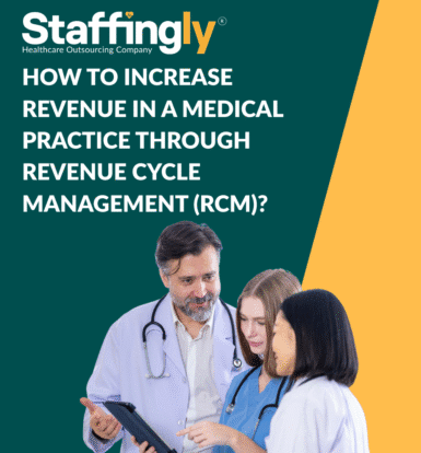 increase-revenue-medical-practice-rcm