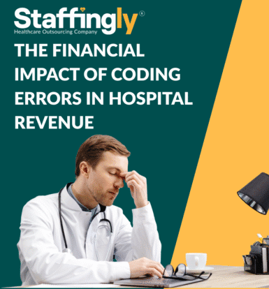 coding-errors-hospital-revenue-impact