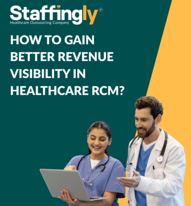 improve-revenue-cycle-management-visibility