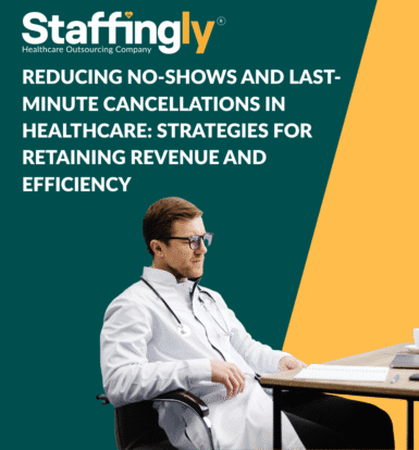 reduce-no-shows-last-minute-cancellations