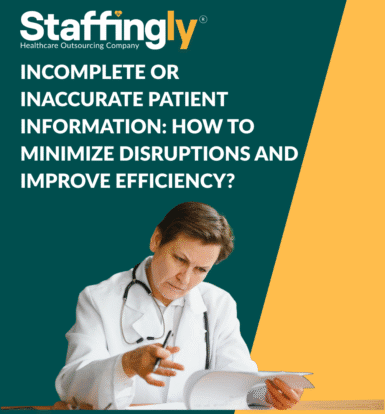 inaccurate-patient-information-healthcare
